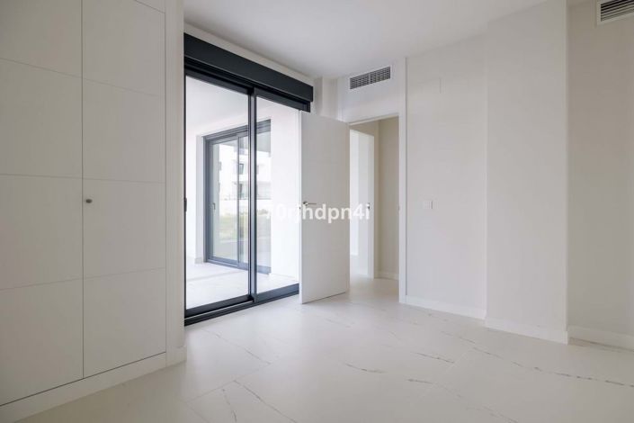 Image No.6-Appartement de 3 chambres à vendre à Casares