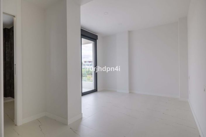 Image No.7-Appartement de 3 chambres à vendre à Casares