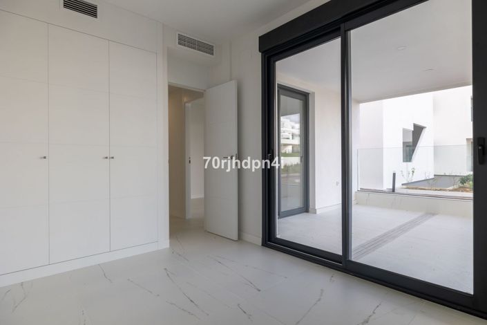 Image No.8-Appartement de 3 chambres à vendre à Casares