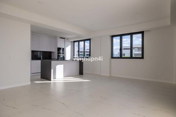 Image No.9-Appartement de 3 chambres à vendre à Casares