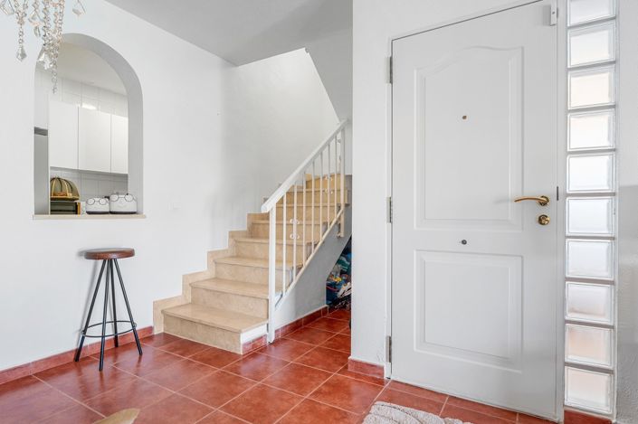 Image No.12-2 Bed Villa for sale