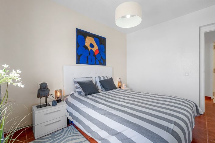 Image No.14-2 Bed Villa for sale