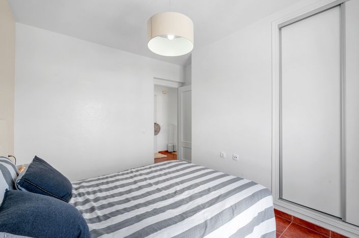 Image No.15-2 Bed Villa for sale