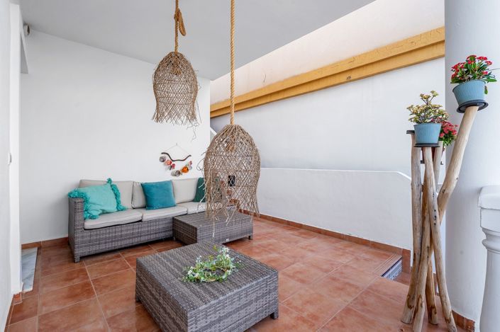 Image No.21-2 Bed Villa for sale