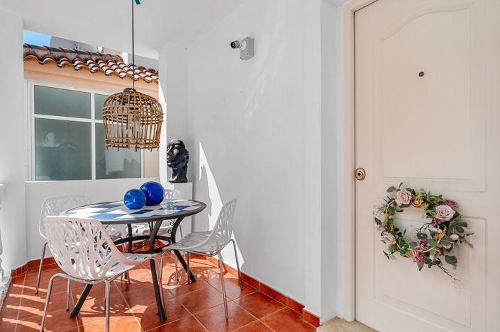 Image No.22-2 Bed Villa for sale