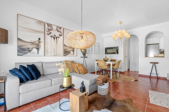 Image No.5-2 Bed Villa for sale