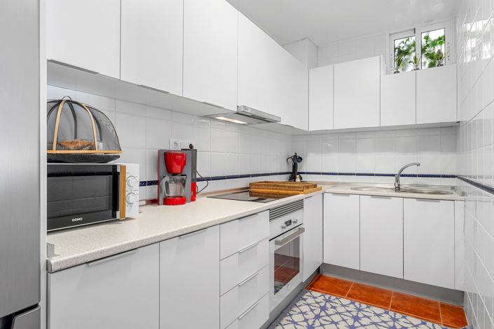 Image No.7-2 Bed Villa for sale