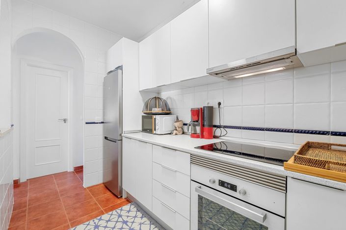 Image No.8-2 Bed Villa for sale