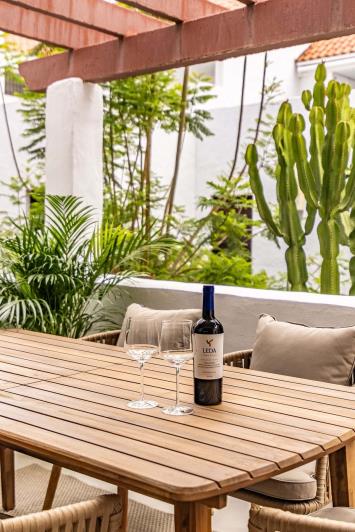 Image No.3-3 Bed Apartment for sale