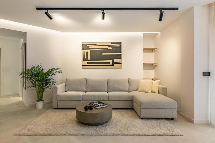 Image No.7-3 Bed Apartment for sale