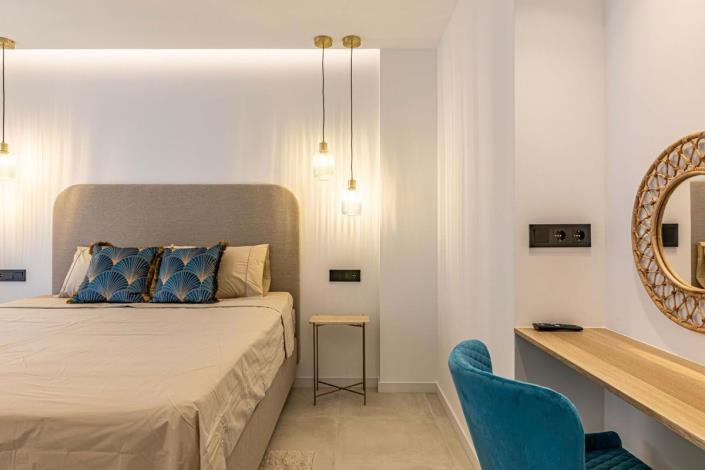 Image No.12-3 Bed Apartment for sale