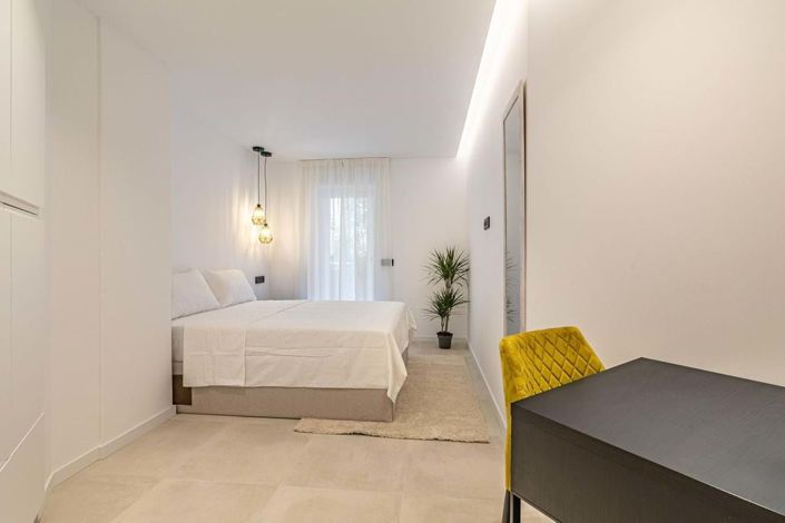 Image No.8-3 Bed Apartment for sale