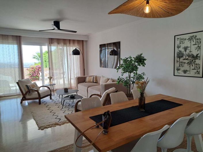 Image No.10-2 Bed Apartment for sale