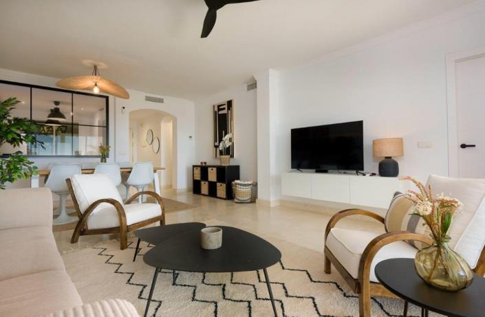 Image No.4-2 Bed Apartment for sale