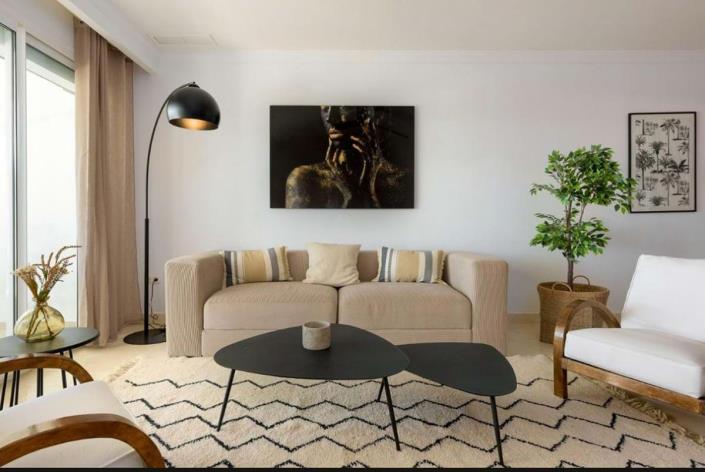 Image No.5-2 Bed Apartment for sale