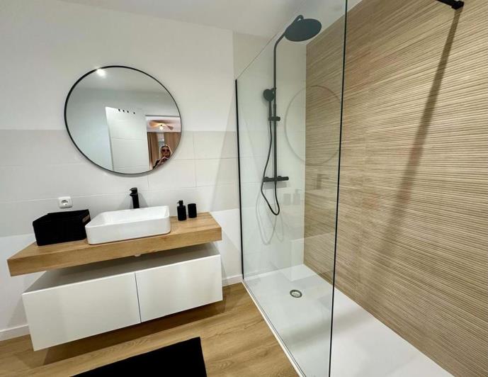 Image No.14-2 Bed Apartment for sale