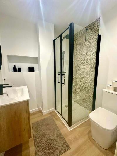 Image No.15-2 Bed Apartment for sale