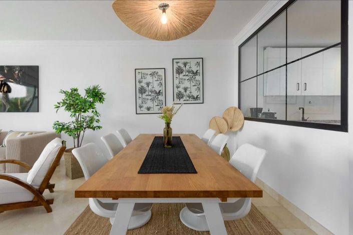 Image No.11-2 Bed Apartment for sale