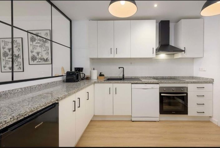 Image No.12-2 Bed Apartment for sale