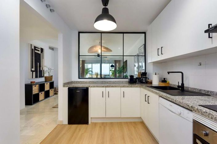 Image No.13-2 Bed Apartment for sale