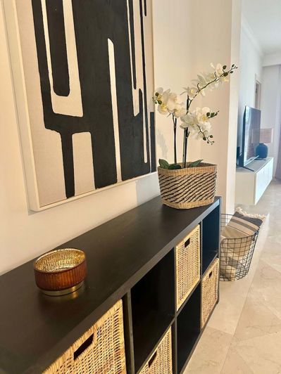 Image No.14-2 Bed Apartment for sale