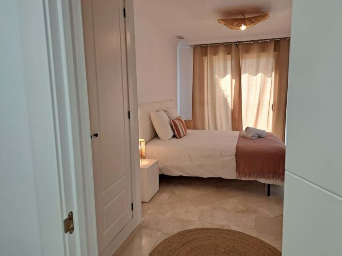 Image No.16-2 Bed Apartment for sale