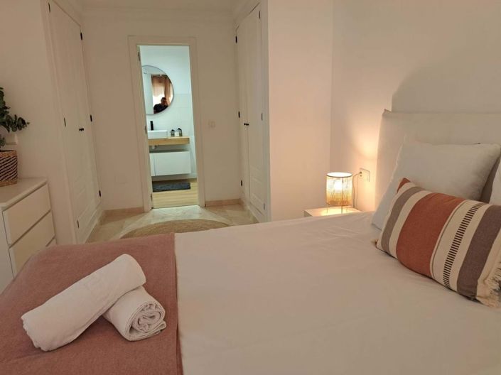 Image No.17-2 Bed Apartment for sale