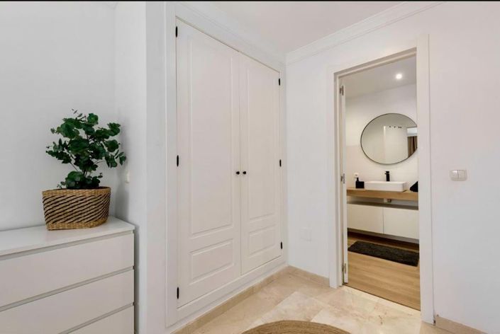 Image No.18-2 Bed Apartment for sale