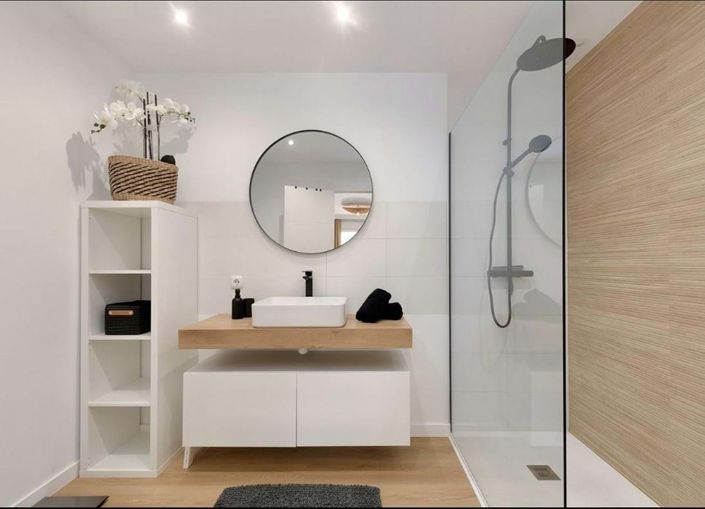 Image No.19-2 Bed Apartment for sale