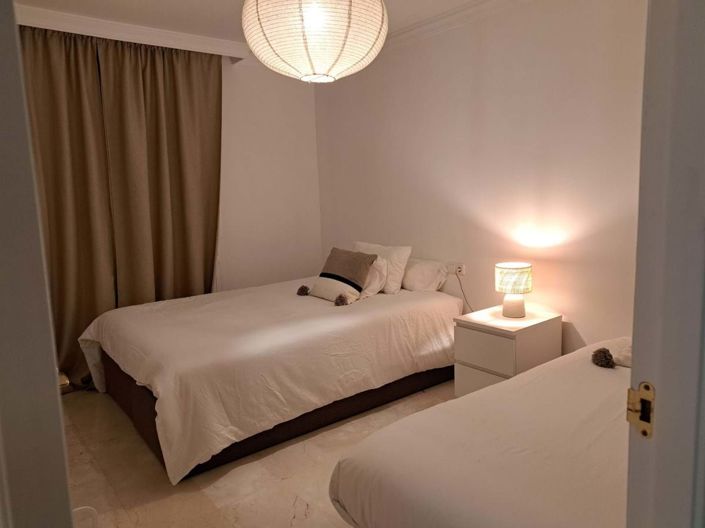 Image No.21-2 Bed Apartment for sale