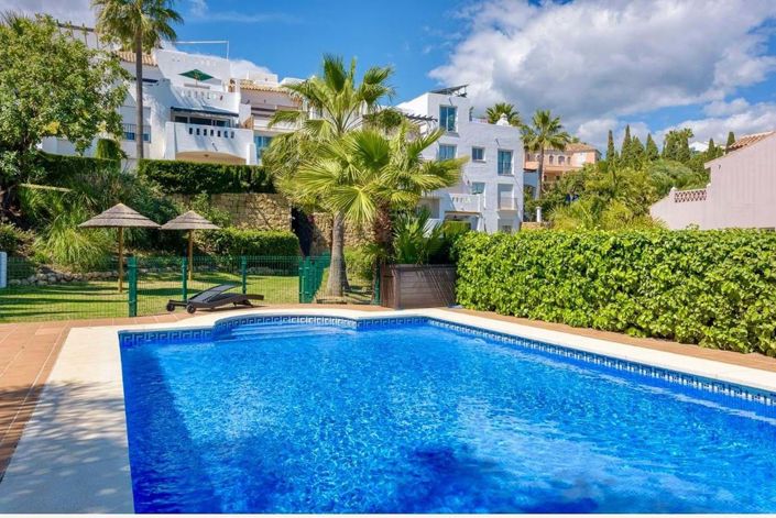 Image No.24-2 Bed Apartment for sale