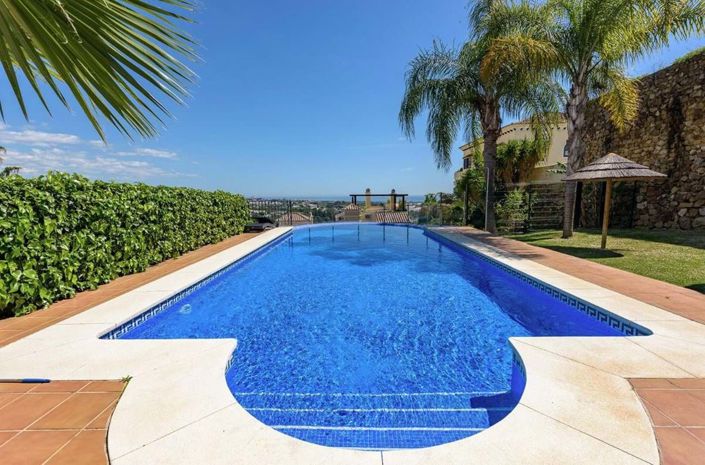 Image No.25-2 Bed Apartment for sale