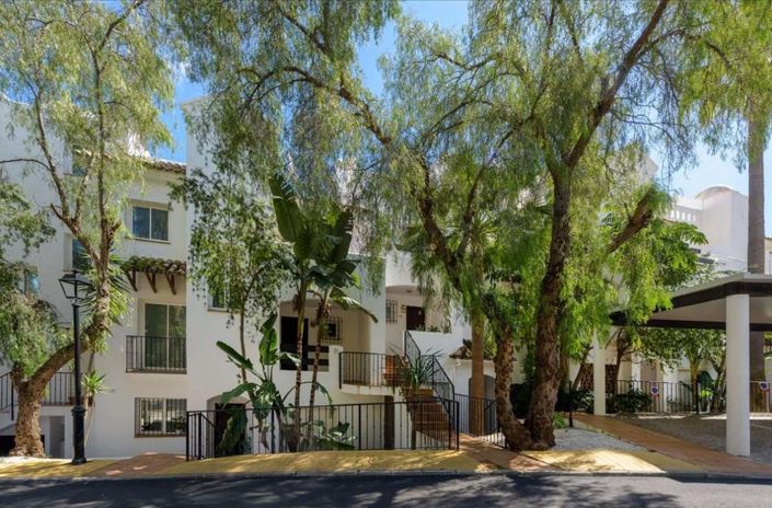 Image No.27-2 Bed Apartment for sale