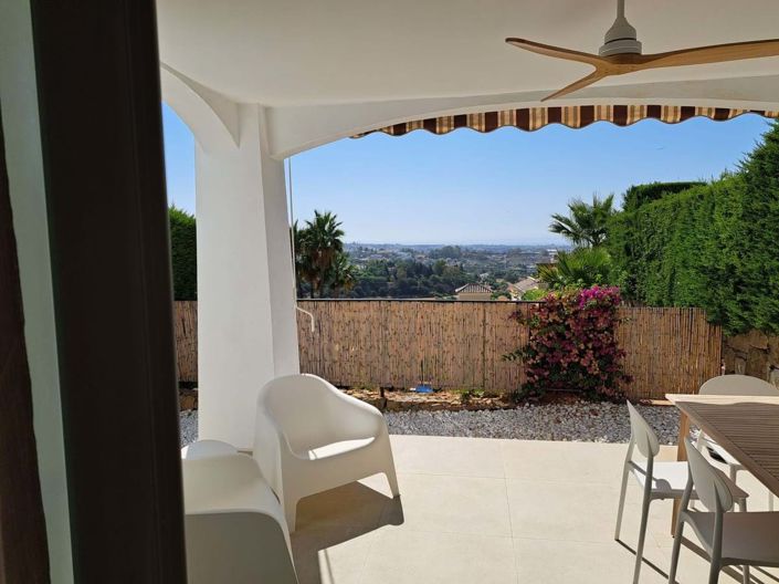 Image No.5-2 Bed Apartment for sale