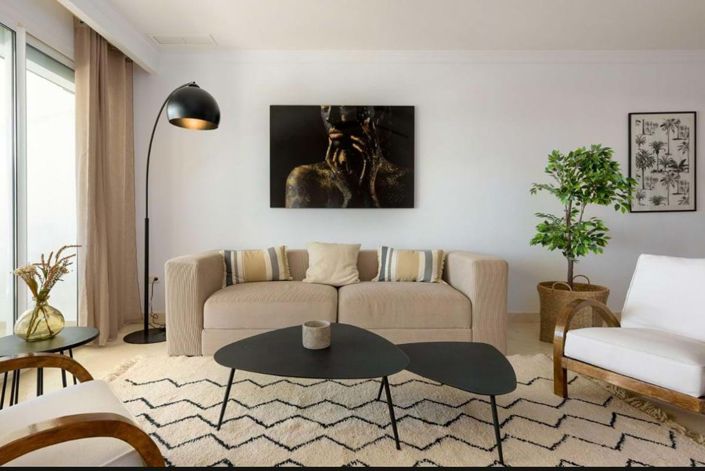 Image No.9-2 Bed Apartment for sale