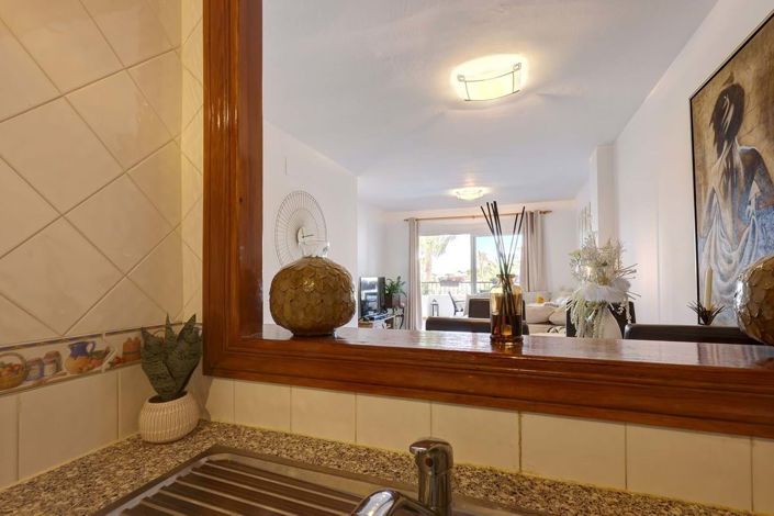 Image No.10-2 Bed Apartment for sale