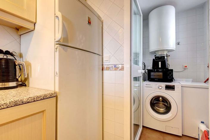 Image No.12-2 Bed Apartment for sale