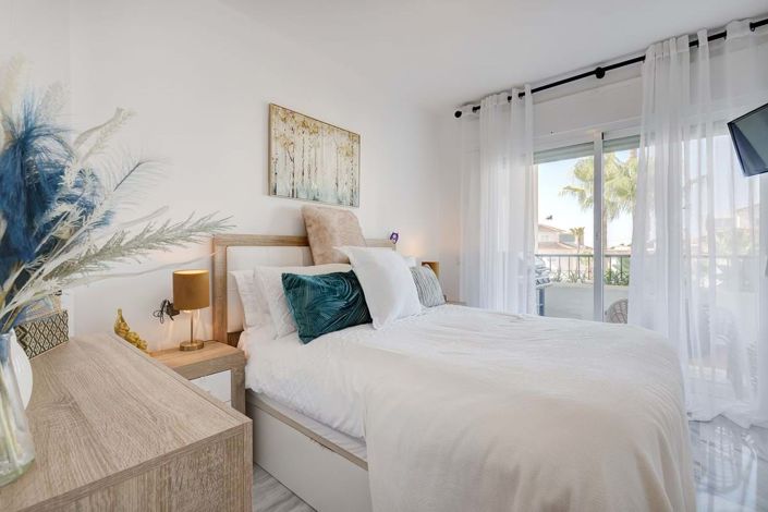 Image No.13-2 Bed Apartment for sale