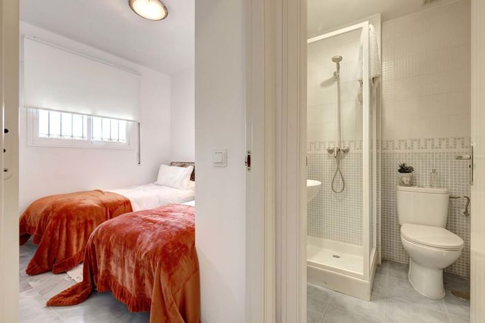 Image No.19-2 Bed Apartment for sale