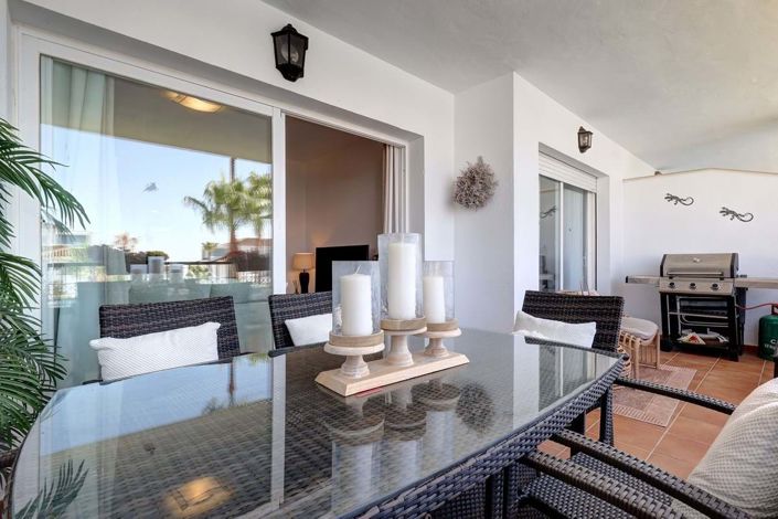 Image No.2-2 Bed Apartment for sale