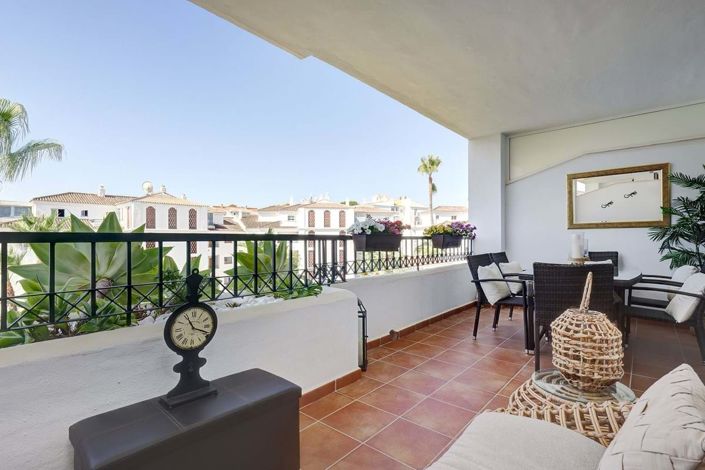 Image No.5-2 Bed Apartment for sale