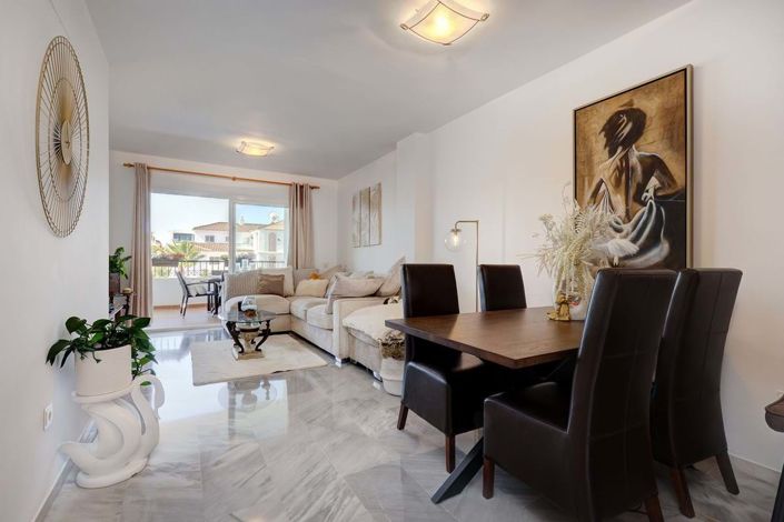 Image No.7-2 Bed Apartment for sale