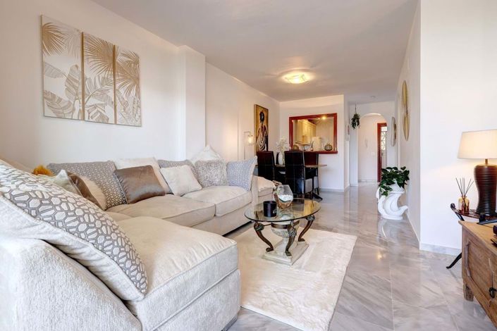 Image No.9-2 Bed Apartment for sale