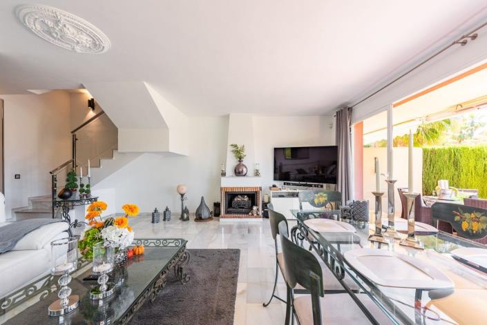 Image No.7-4 Bed Townhouse for sale