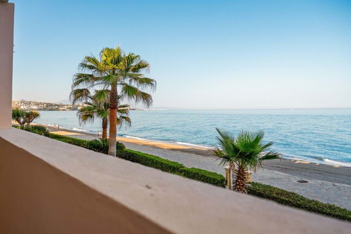 Image No.18-Appartement de 3 chambres à vendre à Estepona