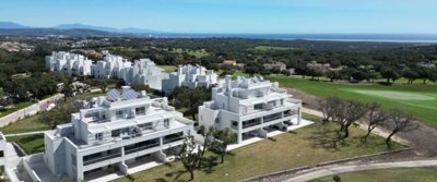 Space Real Estate most sold property