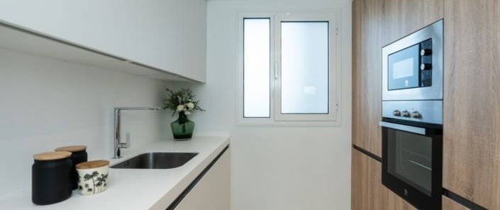 Image No.17-Appartement de 2 chambres à vendre à Sotogrande playa