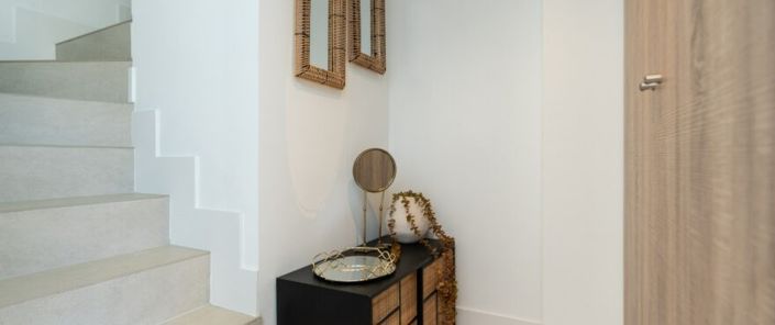 Image No.31-Appartement de 2 chambres à vendre à Sotogrande playa