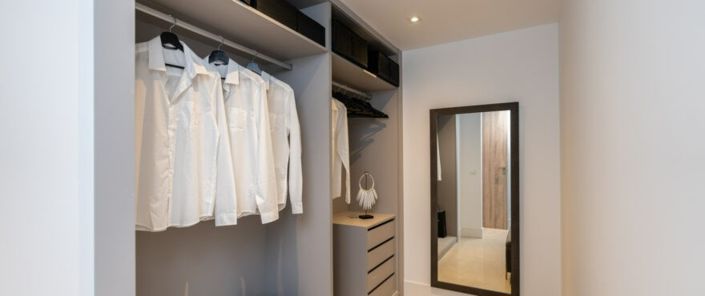 Image No.8-Appartement de 2 chambres à vendre à Sotogrande playa