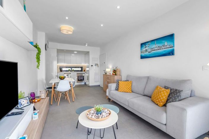 Image No.11-2 Bed Apartment for sale